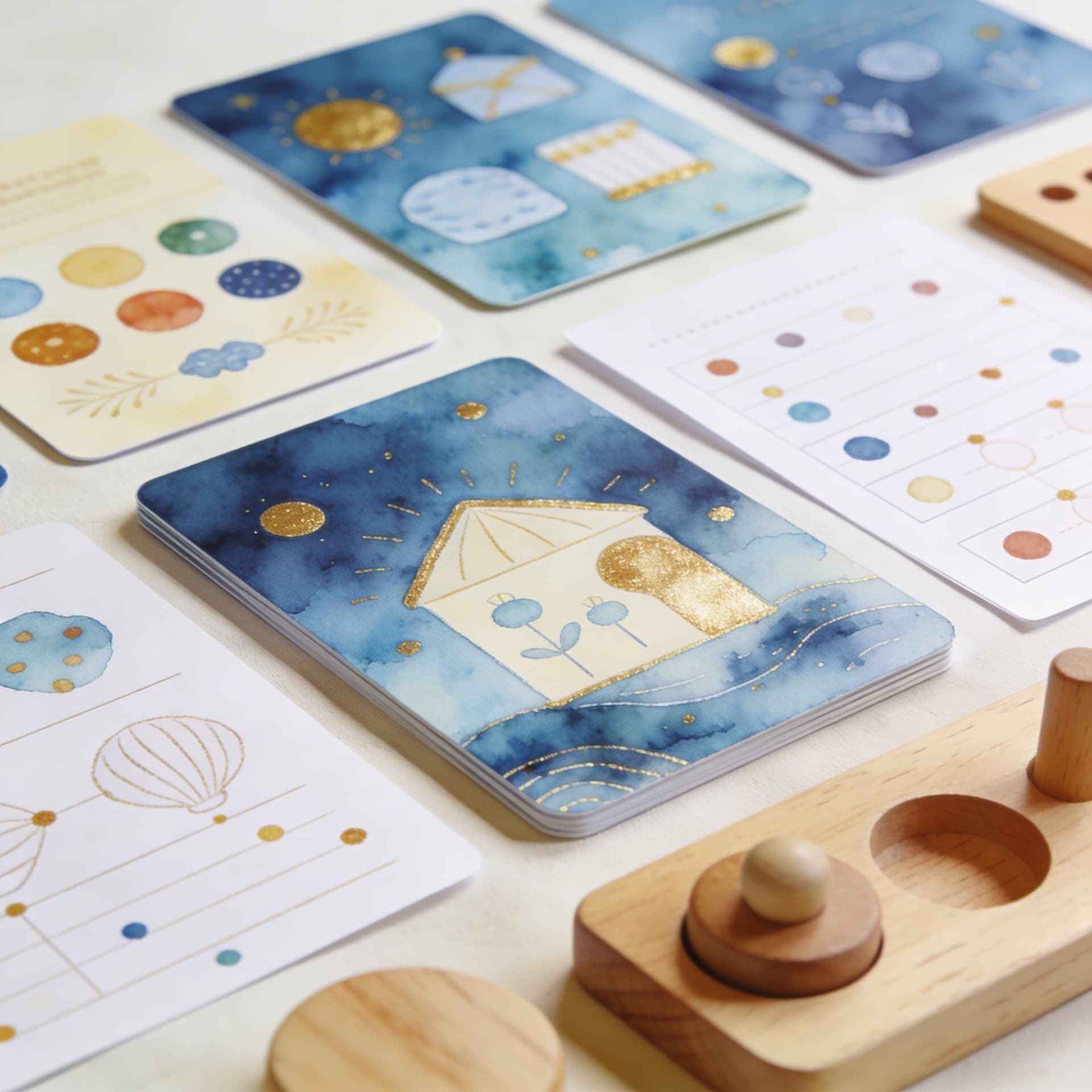 Expert quality, always