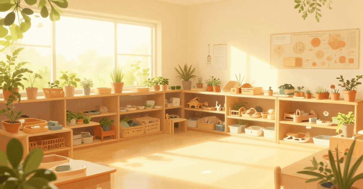 Why Inquiry-Based Learning Matters More Than Ever