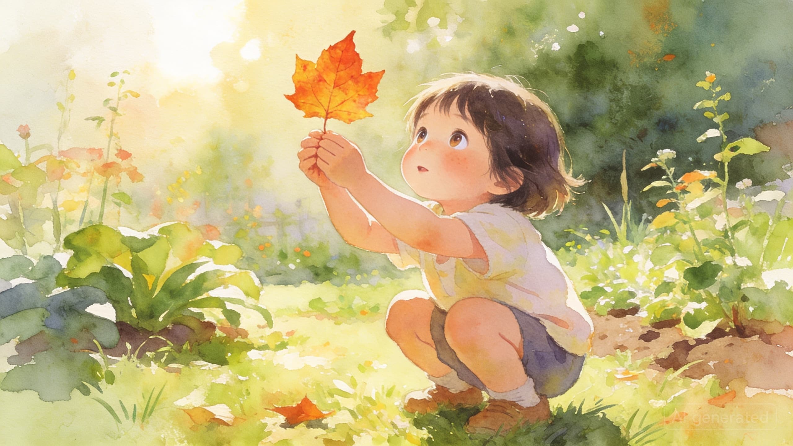 Wonder